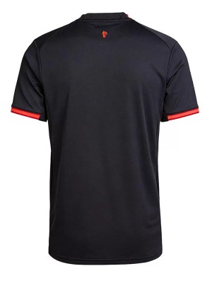 AC milan third jersey 2026-2027